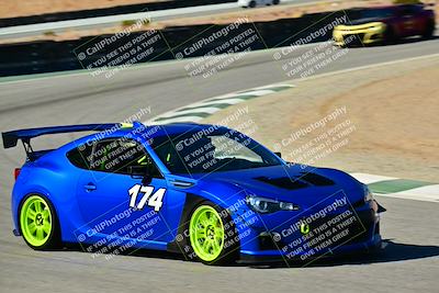 media/Nov-02-2025-Star Car (Sun) [[61724e2e34]]/Orange/Session 2/